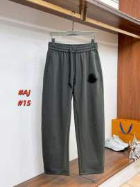 Picture of Moncler Pants Long _SKUMonclerM-3XL12yr8915522